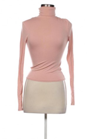 Dámský rolák H&M Divided, Velikost XS, Barva Béžová, Cena  283,00 Kč