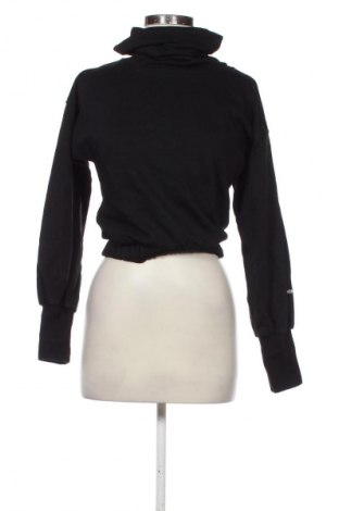 Γυναικείο ζιβάγκο HINNOMINATE, Μέγεθος M, Χρώμα Μαύρο, Τιμή 18,99 €