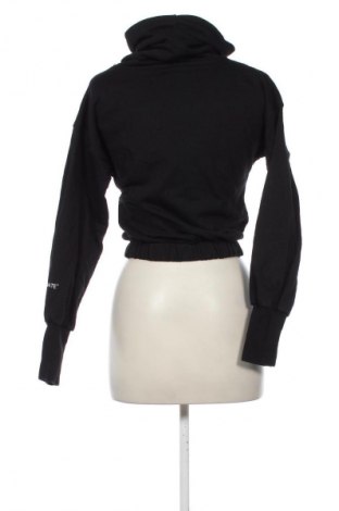 Γυναικείο ζιβάγκο HINNOMINATE, Μέγεθος M, Χρώμα Μαύρο, Τιμή 18,99 €