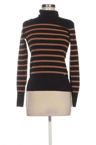 Helancă de femei Holly & Whyte By Lindex, Mărime XS, Culoare Multicolor, Preț 29,99 Lei