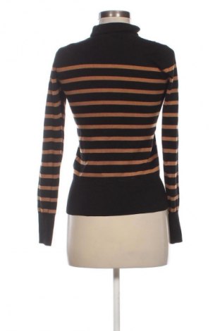 Helancă de femei Holly & Whyte By Lindex, Mărime XS, Culoare Multicolor, Preț 29,99 Lei