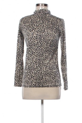 Női garbó Infinity, Méret S, Szín Sokszínű, Ár 2 559 Ft