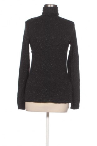 Damski golf Intimissimi, Rozmiar L, Kolor Kolorowy, Cena 51,99 zł