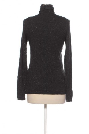 Damski golf Intimissimi, Rozmiar L, Kolor Kolorowy, Cena 51,99 zł