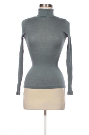 Damski golf Intimissimi, Rozmiar S, Kolor Szary, Cena 47,99 zł