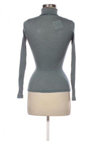 Damski golf Intimissimi, Rozmiar S, Kolor Szary, Cena 47,99 zł