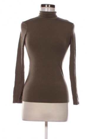 Damski golf Intimissimi, Rozmiar S, Kolor Zielony, Cena 47,99 zł