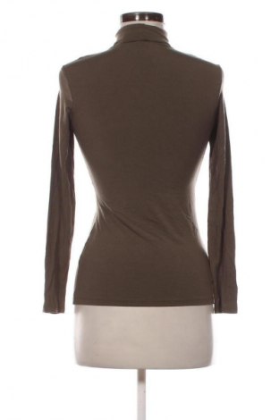 Damski golf Intimissimi, Rozmiar S, Kolor Zielony, Cena 47,99 zł