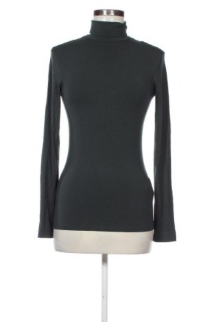 Dámsky rolák  Intimissimi, Veľkosť M, Farba Zelená, Cena  11,95 €