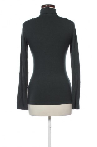 Dámsky rolák  Intimissimi, Veľkosť M, Farba Zelená, Cena  11,95 €