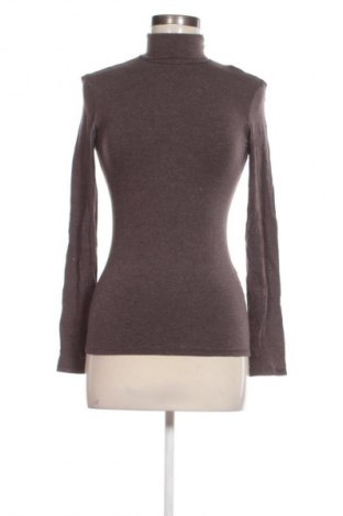 Helancă de femei Intimissimi, Mărime M, Culoare Maro, Preț 57,99 Lei