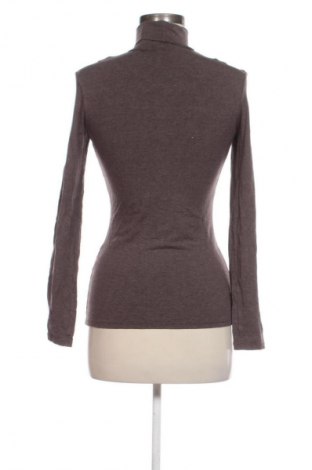 Helancă de femei Intimissimi, Mărime M, Culoare Maro, Preț 57,99 Lei