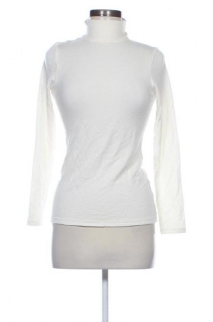 Helancă de femei Intimissimi, Mărime S, Culoare Ecru, Preț 55,99 Lei