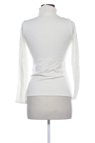 Helancă de femei Intimissimi, Mărime S, Culoare Ecru, Preț 55,99 Lei