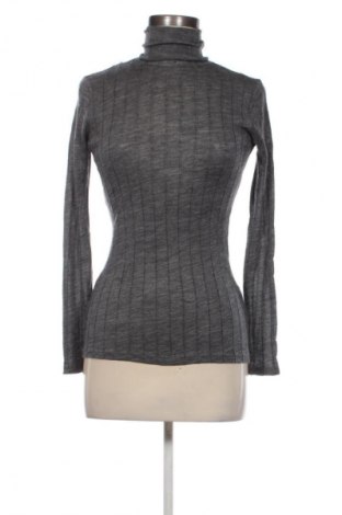 Női garbó Intimissimi, Méret S, Szín Szürke, Ár 4 609 Ft