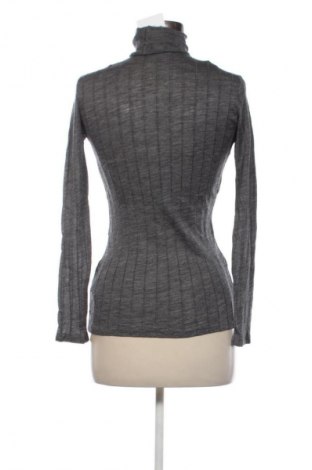 Női garbó Intimissimi, Méret S, Szín Szürke, Ár 4 609 Ft