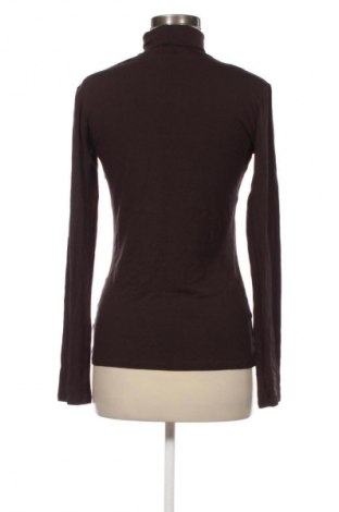 Дамско полo Intimissimi, Размер L, Цвят Кафяв, Цена 9,71 €