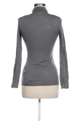 Damen Rollkragen Intimissimi, Größe S, Farbe Grau, Preis € 11,99