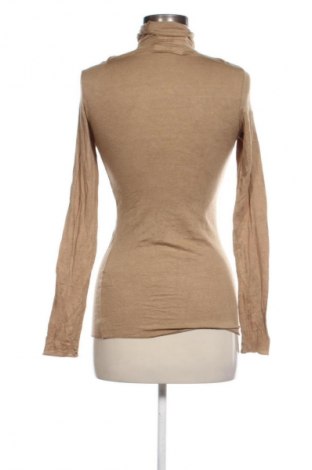 Damen Rollkragen Intimissimi, Größe M, Farbe Beige, Preis € 12,99