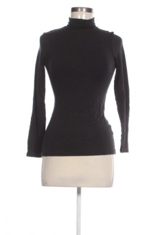 Damski golf Intimissimi, Rozmiar S, Kolor Czarny, Cena 47,99 zł