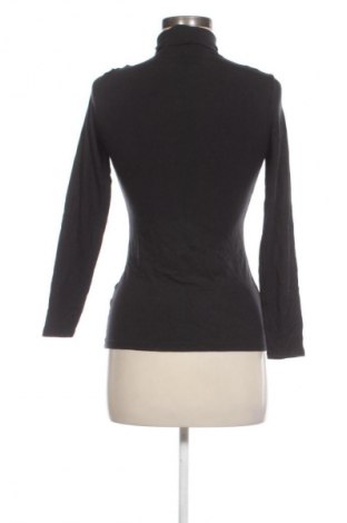 Damski golf Intimissimi, Rozmiar S, Kolor Czarny, Cena 47,99 zł