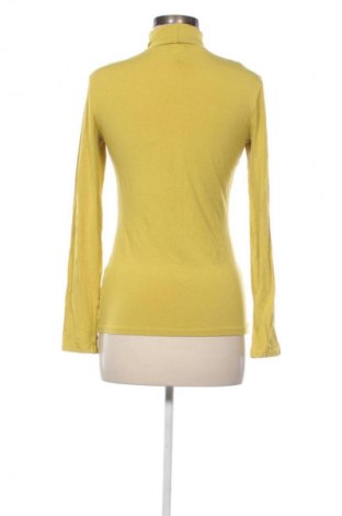 Helancă de femei Intimissimi, Mărime L, Culoare Galben, Preț 59,99 Lei