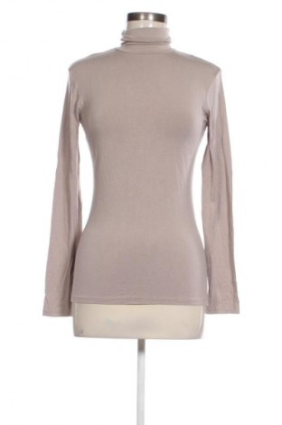 Dámský rolák Intimissimi, Velikost L, Barva Béžová, Cena  289,00 Kč