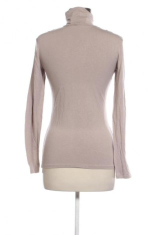 Dámský rolák Intimissimi, Velikost L, Barva Béžová, Cena  289,00 Kč