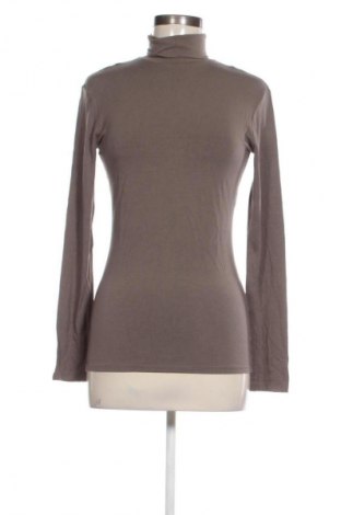 Damski golf Intimissimi, Rozmiar M, Kolor Szary, Cena 48,99 zł