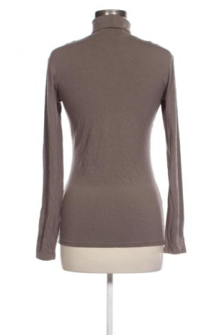 Damski golf Intimissimi, Rozmiar M, Kolor Szary, Cena 48,99 zł