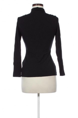 Dámsky rolák  Intimissimi, Veľkosť S, Farba Čierna, Cena  10,95 €