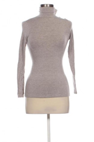 Γυναικείο ζιβάγκο Intimissimi, Μέγεθος S, Χρώμα  Μπέζ, Τιμή 10,99 €