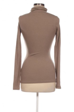 Дамско полo JJXX, Размер XS, Цвят Бежов, Цена 10,00 €