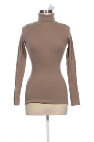 Damen Rollkragen JJXX, Größe XS, Farbe Beige, Preis 9,99 €