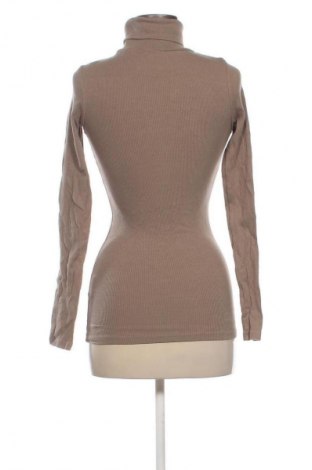 Damen Rollkragen JJXX, Größe XS, Farbe Beige, Preis 9,99 €