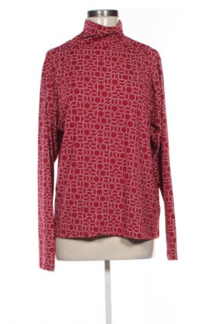 Helancă de femei Janina, Mărime XL, Culoare Multicolor, Preț 31,99 Lei