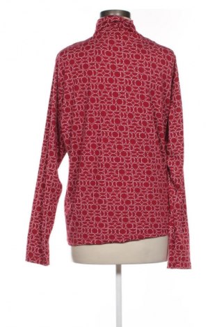 Helancă de femei Janina, Mărime XL, Culoare Multicolor, Preț 31,99 Lei