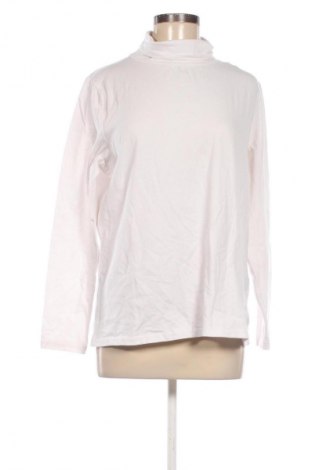 Дамско полo Janina, Размер XL, Цвят Бял, Цена 10,00 €