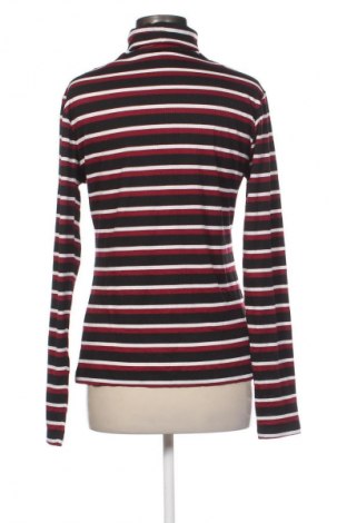 Damen Rollkragen Jazlyn, Größe XXL, Farbe Mehrfarbig, Preis 7,99 €