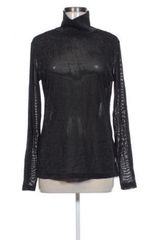 Damen Rollkragen Jazlyn, Größe L, Farbe Mehrfarbig, Preis 5,99 €