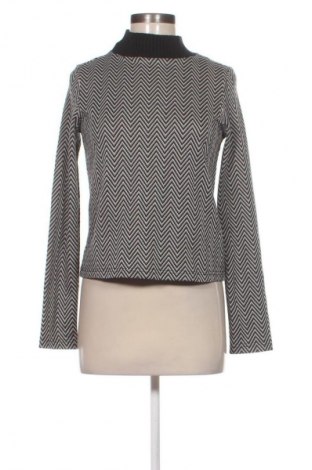 Damski golf Jean Pascale, Rozmiar XS, Kolor Kolorowy, Cena 24,99 zł