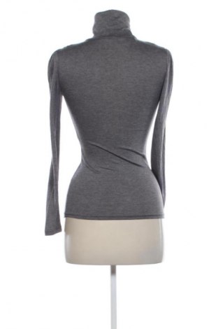 Dámský rolák Jennifer Taylor, Velikost S, Barva Šedá, Cena  149,00 Kč