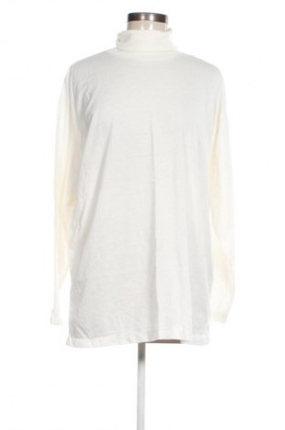 Damski golf Josephine, Rozmiar M, Kolor Biały, Cena 62,99 zł