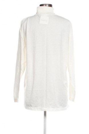 Damski golf Josephine, Rozmiar M, Kolor Biały, Cena 62,99 zł