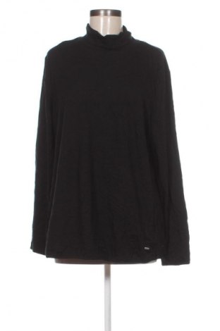 Damen Rollkragen Judith Williams, Größe XXL, Farbe Schwarz, Preis 5,99 €