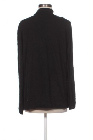 Damen Rollkragen Judith Williams, Größe XXL, Farbe Schwarz, Preis 5,99 €
