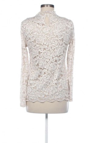 Dámsky rolák  KappAhl, Veľkosť M, Farba Béžová, Cena  8,95 €