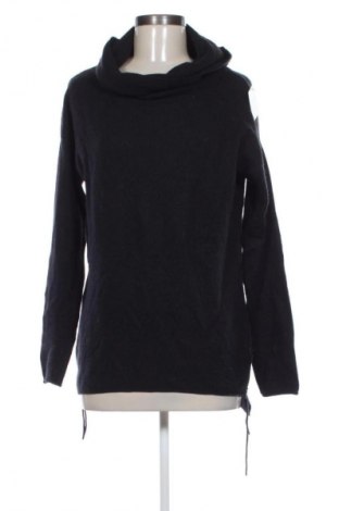 Damen Rollkragen Kate Storm, Größe M, Farbe Schwarz, Preis 9,99 €