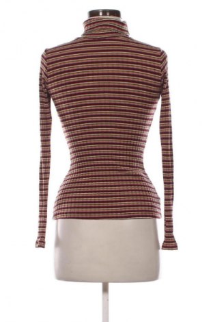 Helancă de femei King Louie, Mărime S, Culoare Multicolor, Preț 120,99 Lei