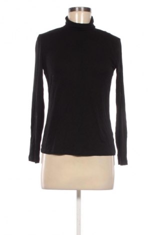 Дамско полo LC Waikiki, Размер M, Цвят Черен, Цена 6,00 €